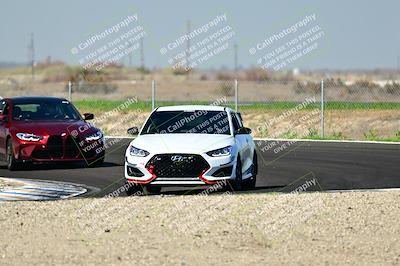 media/Mar-01-2025-Turn8 Trackdays (Sat) [[3bac13d0ad]]/Inter 1/Session 3 (Turns 10 and 11 Outside)/